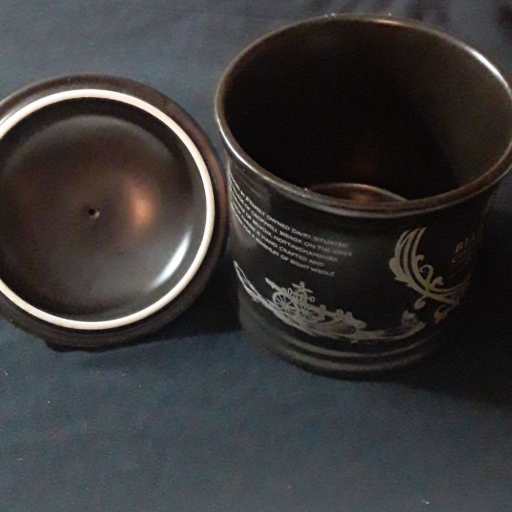 Harrods Jar - Picture 6 of 7